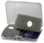 Seachoice 42061 Sea Band Wrist Band